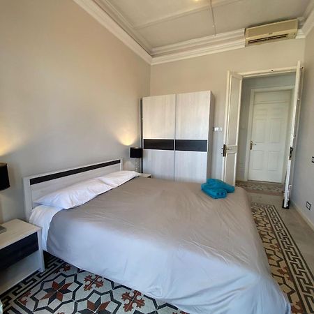 Seaview Valletta Apartment Extérieur photo