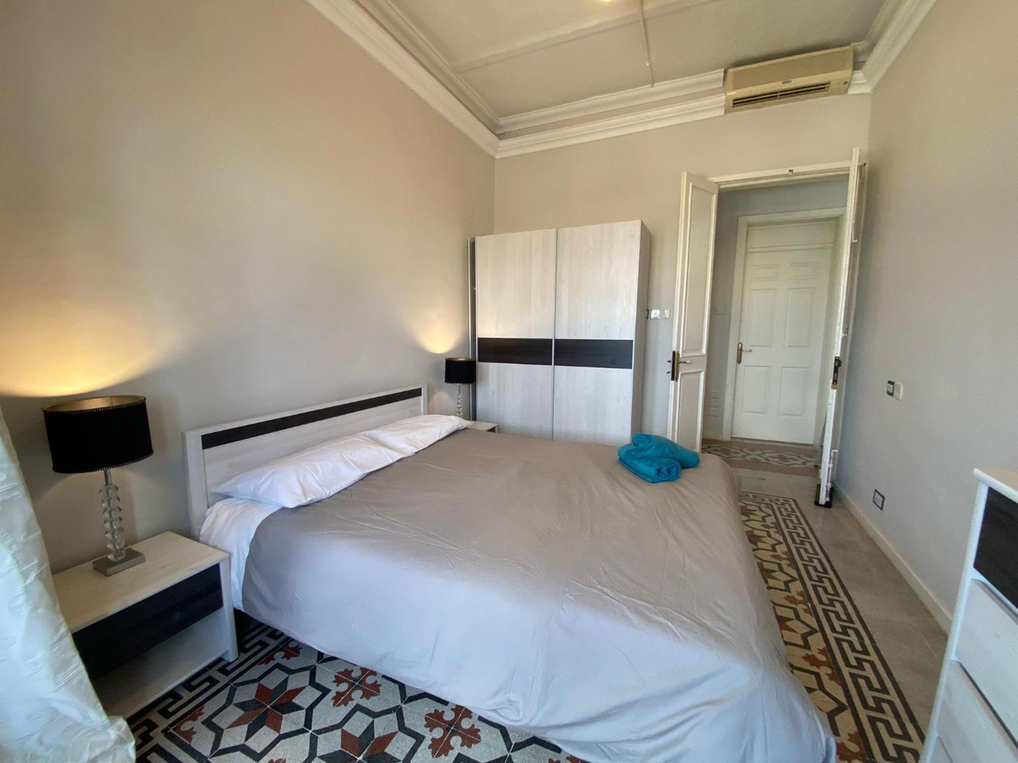 Seaview Valletta Apartment Extérieur photo