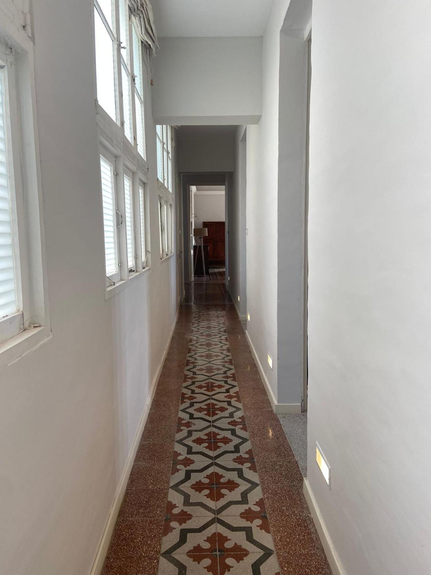 Seaview Valletta Apartment Extérieur photo